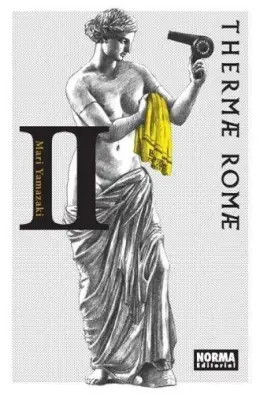 Imagen del producto 9788467912692