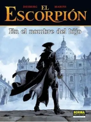 Imagen del producto 9788467913194