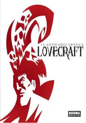 Imagen del producto 9788467913606