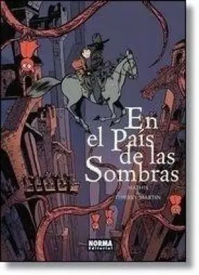 Imagen del producto 9788467914603