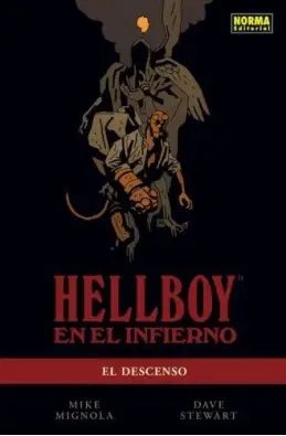 Imagen del producto 9788467915181