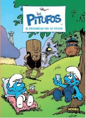 Imagen del producto 9788467915266