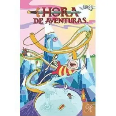 Imagen del producto 9788467915327