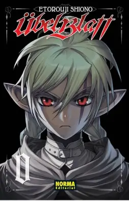 9788467915570