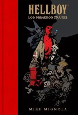 Imagen del producto 9788467916065