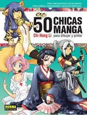 Imagen del producto 9788467916126