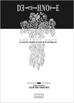 Imagen del producto 9788467916782
