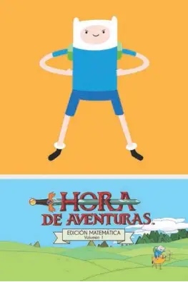 Imagen del producto 9788467916799