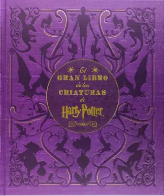 Imagen del producto 9788467916898