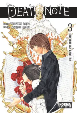 Imagen del producto 9788467917260