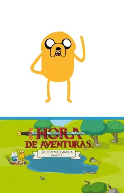 Imagen del producto 9788467918670
