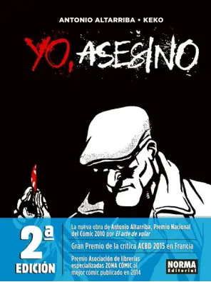 Imagen del producto 9788467919202