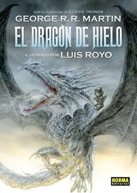 Imagen del producto 9788467919257