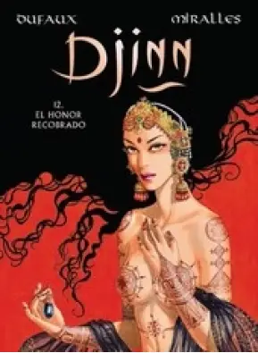 Imagen del producto 9788467919790