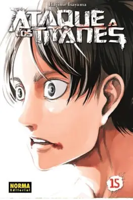 Imagen del producto 9788467919851