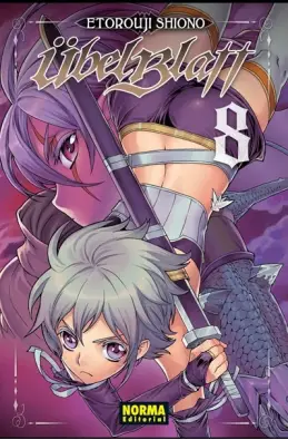 Imagen del producto 9788467920154