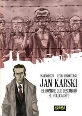 Imagen del producto 9788467920413