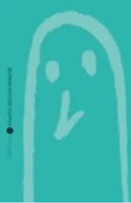 Imagen del producto 9788467920581