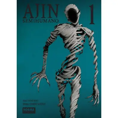 Imagen del producto 9788467920611