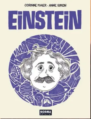 Imagen del producto 9788467920949