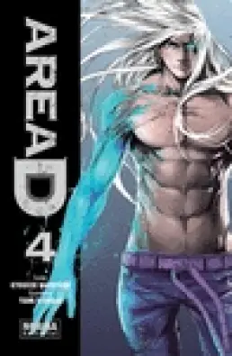 9788467921014