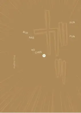 Imagen del producto 9788467921519