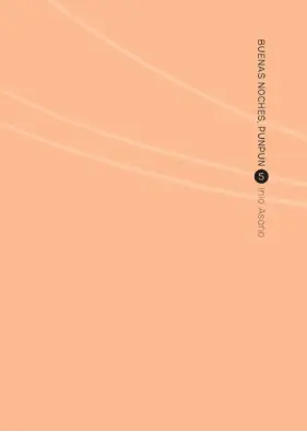 Imagen del producto 9788467921526