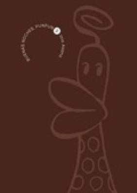 Imagen del producto 9788467921533