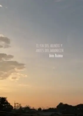 Imagen del producto 9788467922097