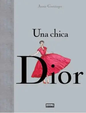 Imagen del producto 9788467922226