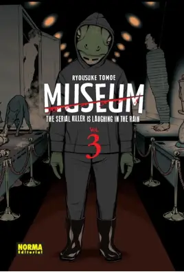 Imagen del producto 9788467922295