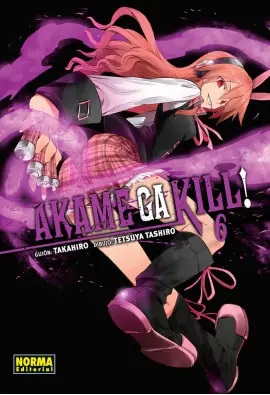 Imagen del producto 9788467922325