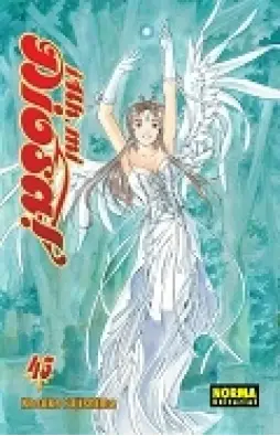 Imagen del producto 9788467922387