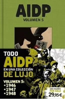 Imagen del producto 9788467922981