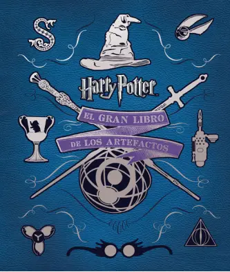 Imagen del producto 9788467923131