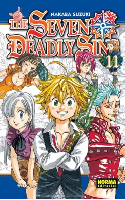 Imagen del producto 9788467923926