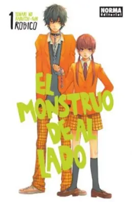 Imagen del producto 9788467924213