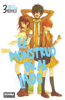 Imagen del producto 9788467924299