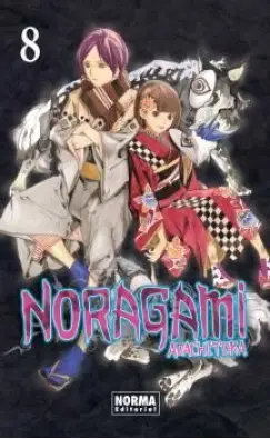 Imagen del producto 9788467924350