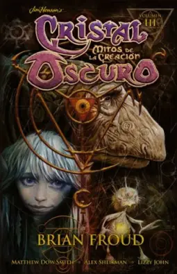 Imagen del producto 9788467924435