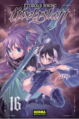 Imagen del producto 9788467925487