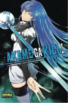 Imagen del producto 9788467925531