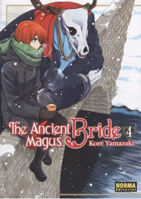 Imagen del producto 9788467925944