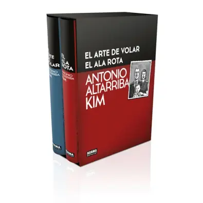 Imagen del producto 9788467926101