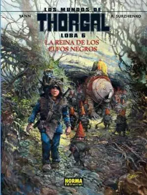 9788467926644