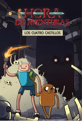 Imagen del producto 9788467926811