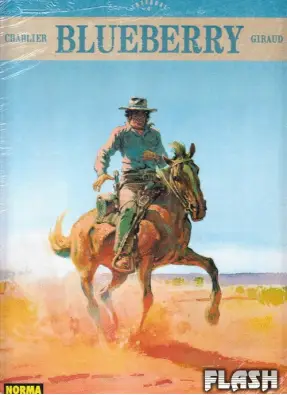 Imagen del producto 9788467926835