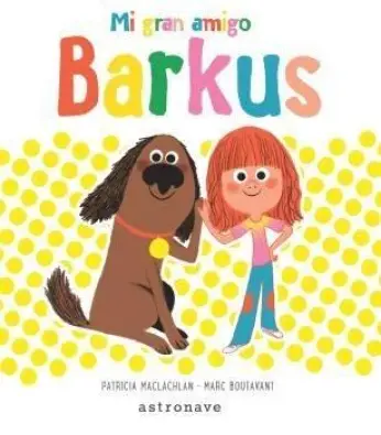 Imagen del producto 9788467927092