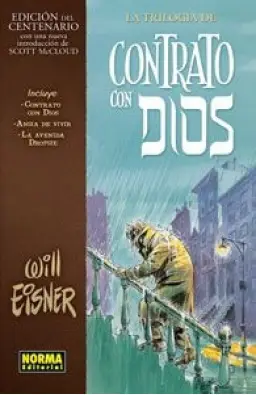 Imagen del producto 9788467927320