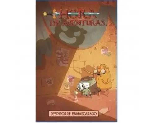 Imagen del producto 9788467927351
